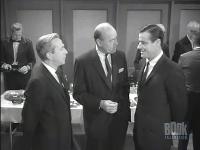 Alfred Hitchcock Presents